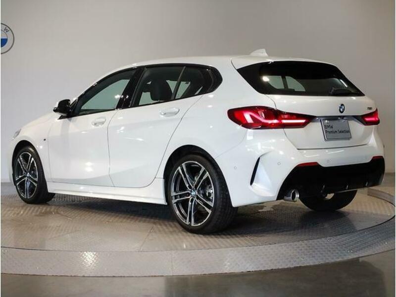 1 SERIES