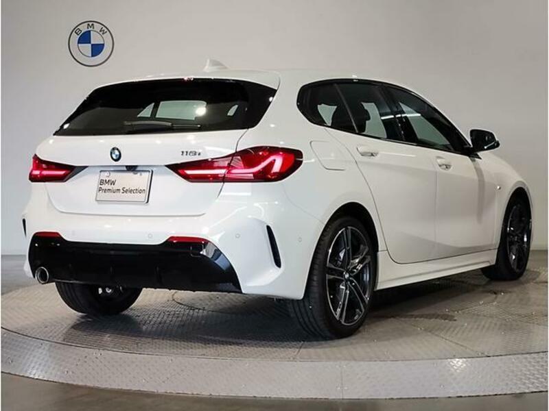 1 SERIES