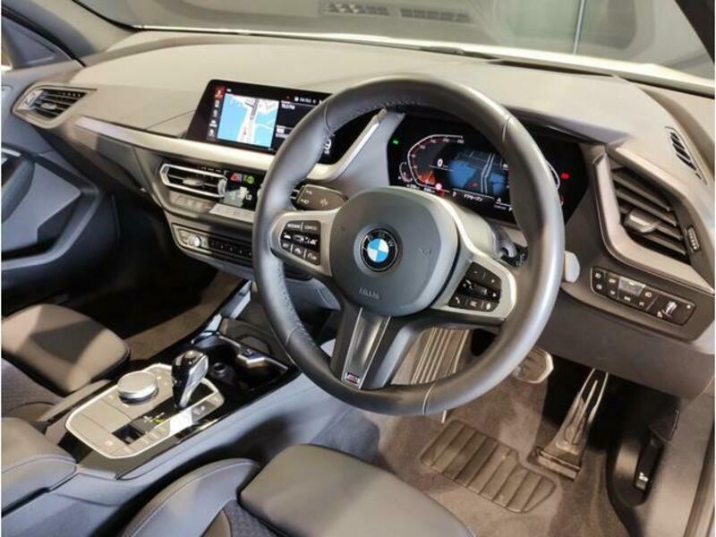 1 SERIES