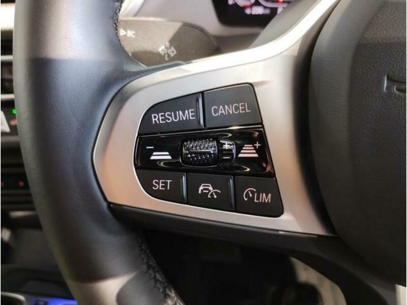 1 SERIES