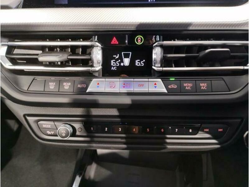 1 SERIES