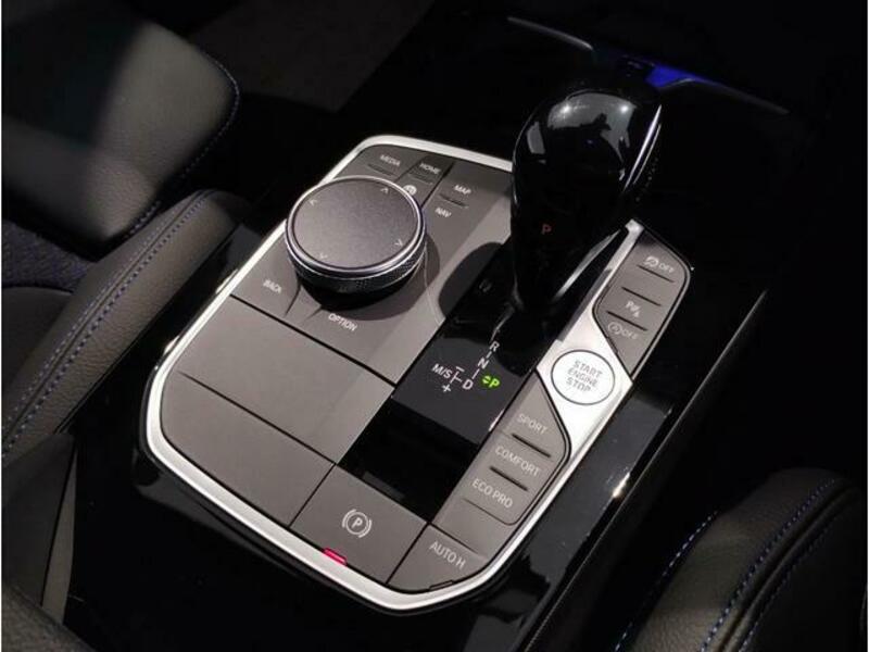 1 SERIES
