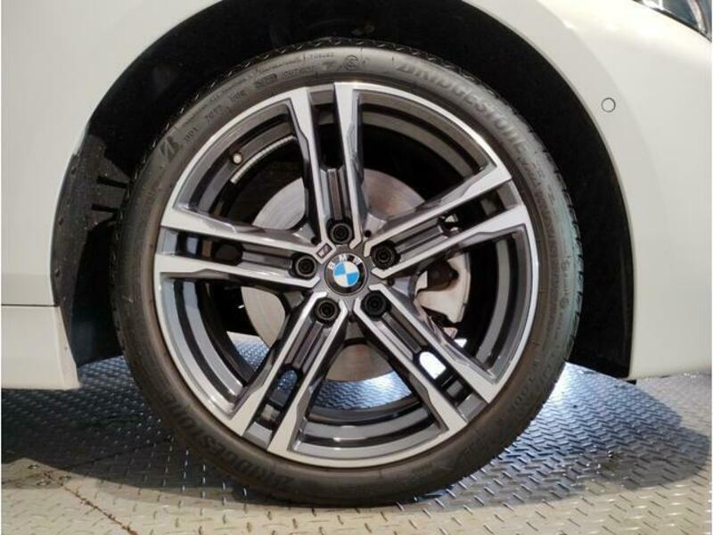 1 SERIES