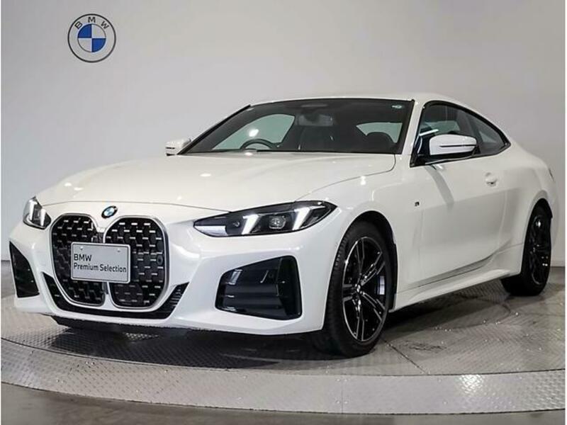 4 SERIES-0