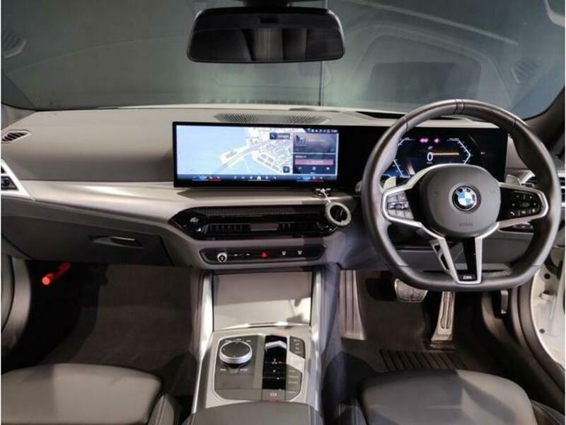 4 SERIES