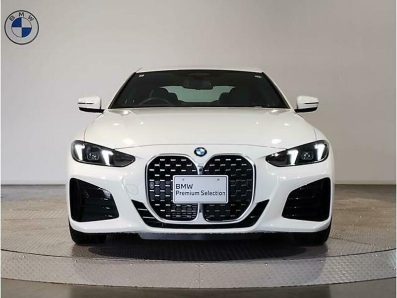 4 SERIES