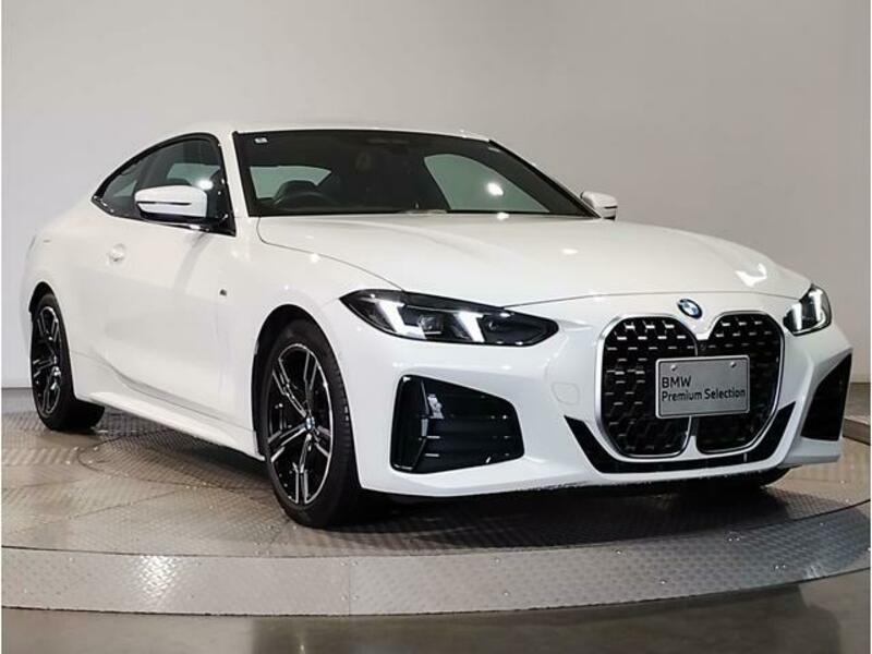 4 SERIES