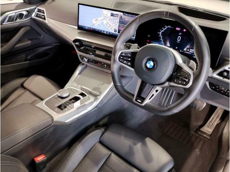 4 SERIES