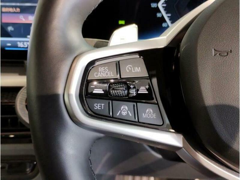 4 SERIES