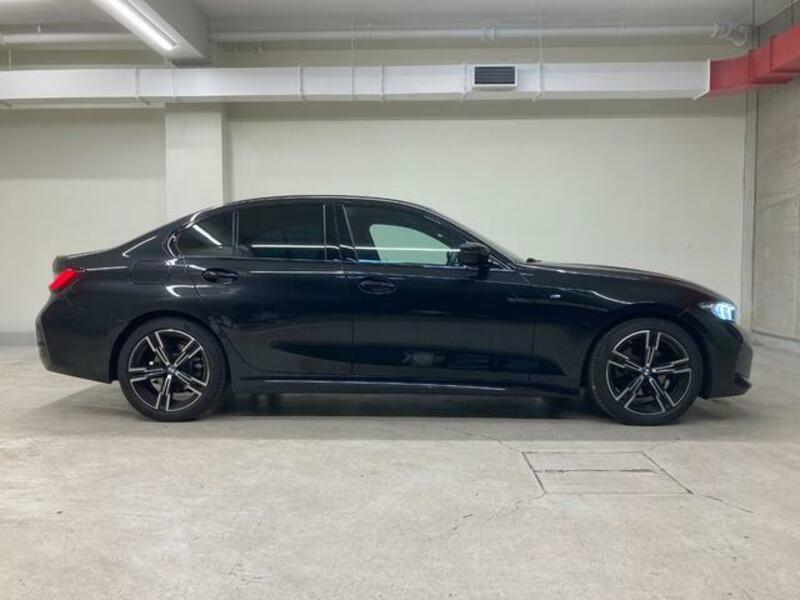 3 SERIES