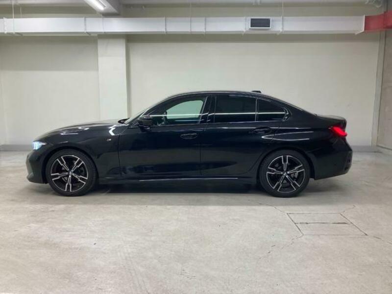 3 SERIES