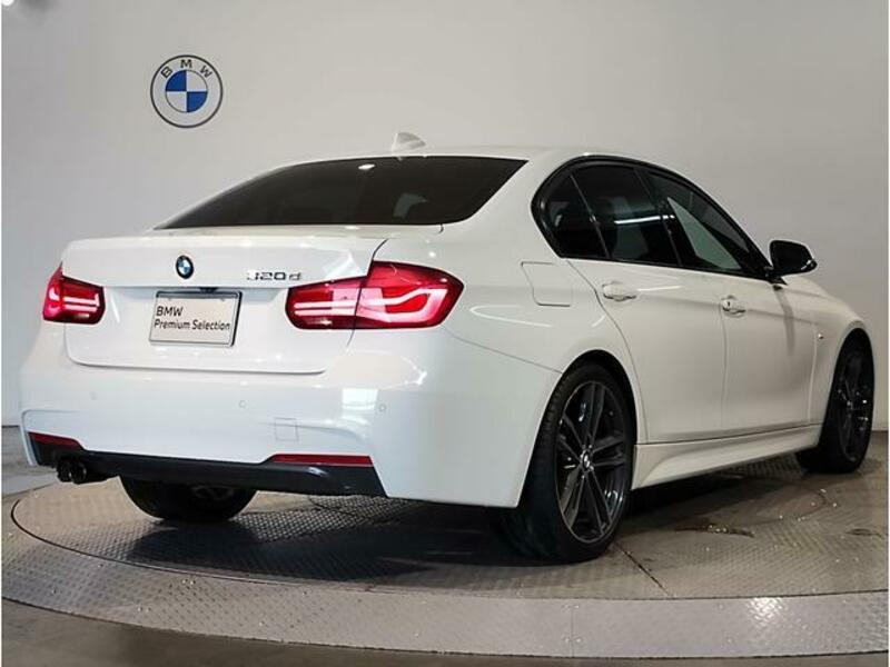 3 SERIES