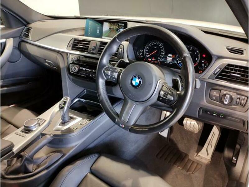 3 SERIES