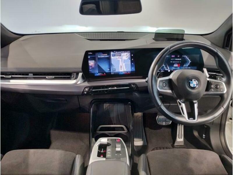 2 SERIES