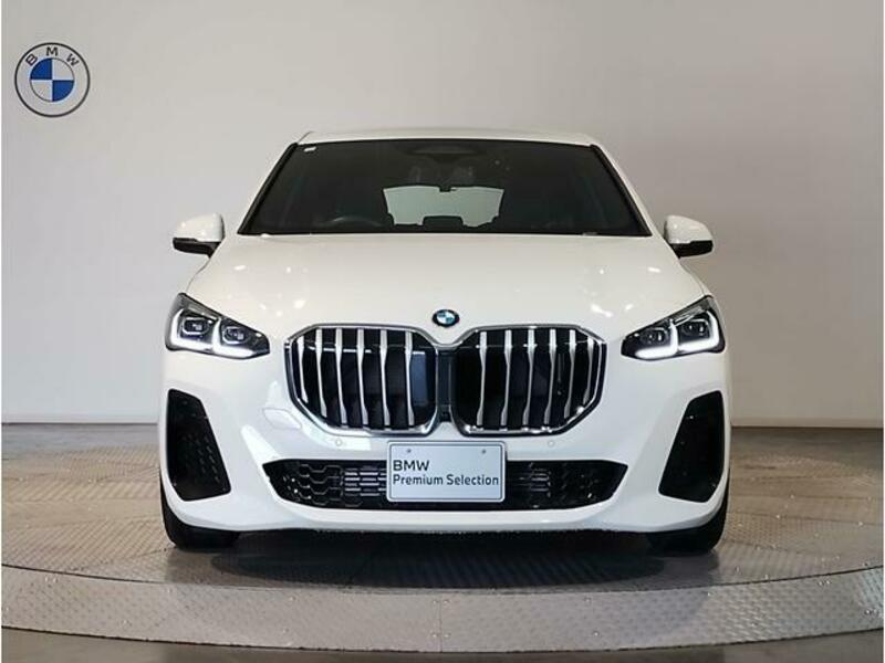 2 SERIES