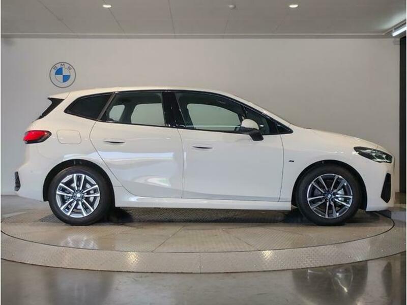 2 SERIES