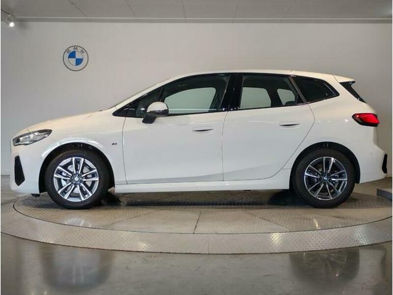 2 SERIES