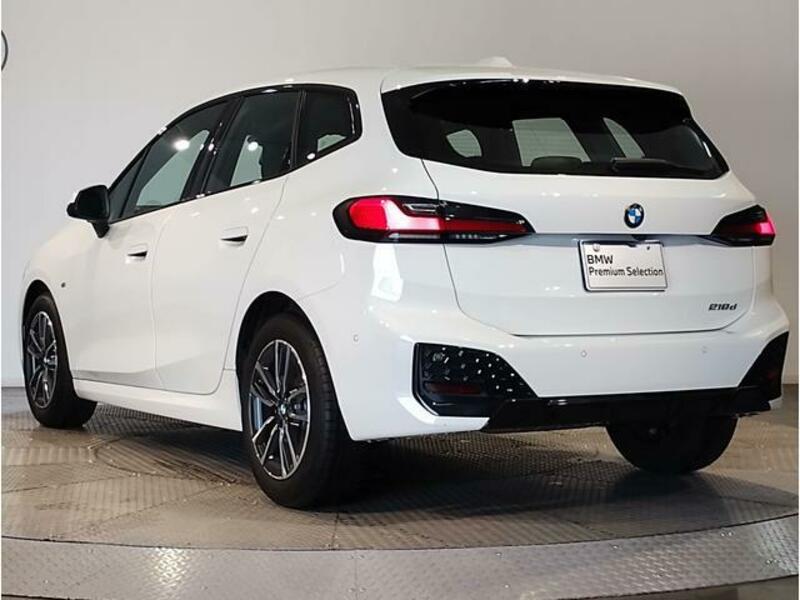 2 SERIES