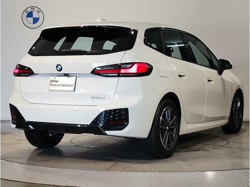 2 SERIES