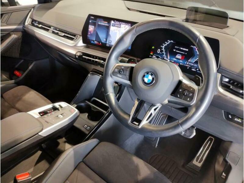2 SERIES