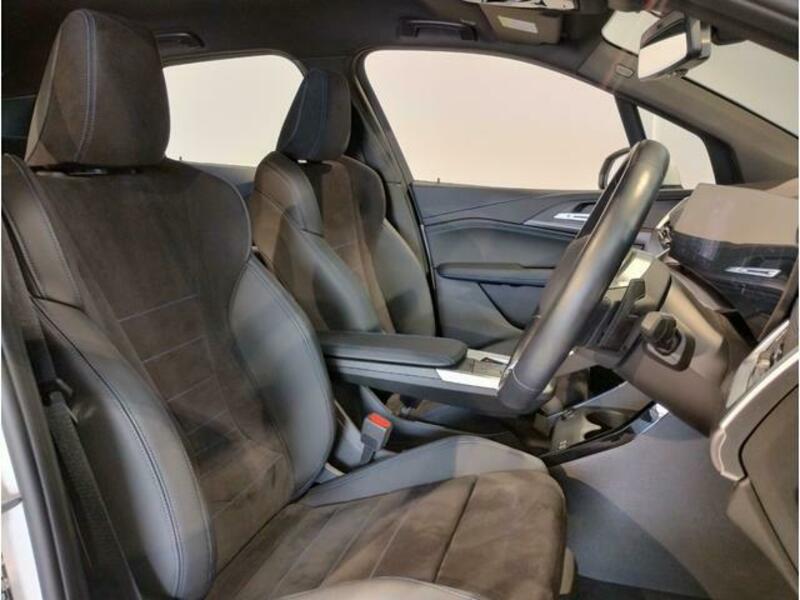 2 SERIES