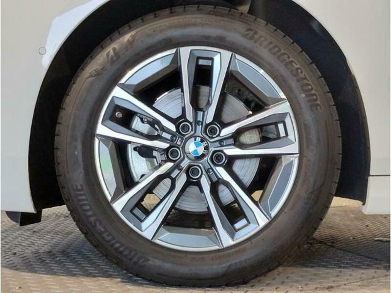 2 SERIES