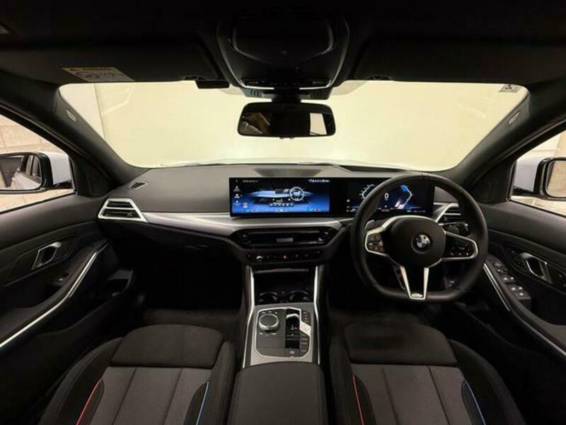 3 SERIES