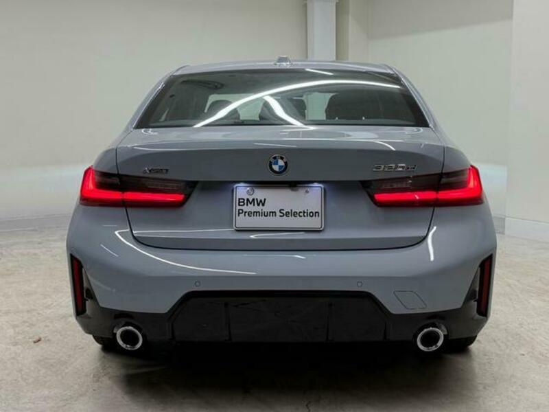 3 SERIES