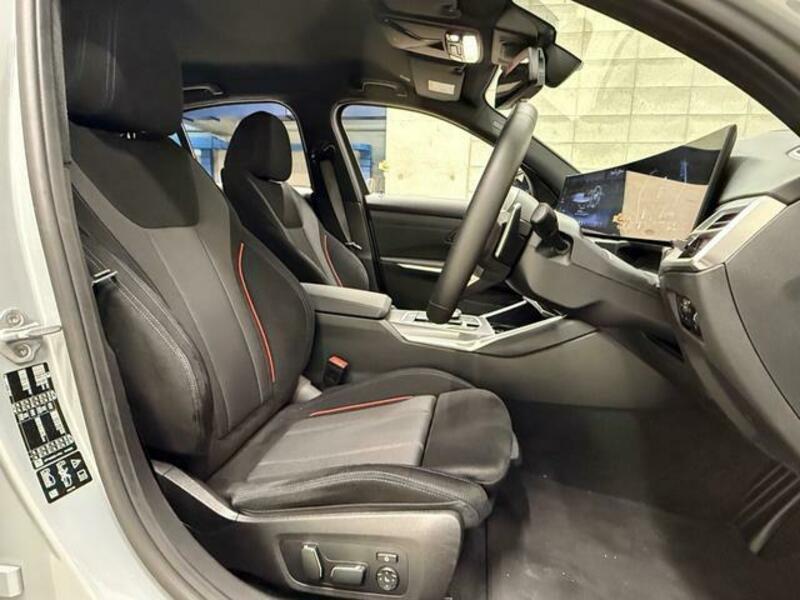 3 SERIES