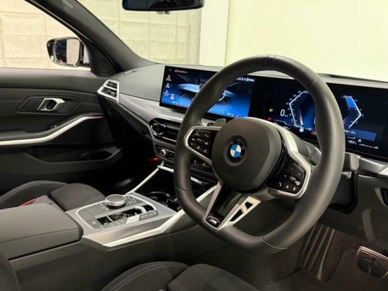 3 SERIES