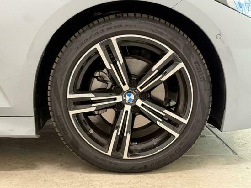 3 SERIES
