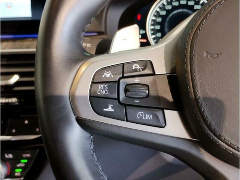 5 SERIES