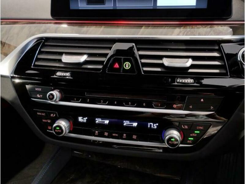 5 SERIES