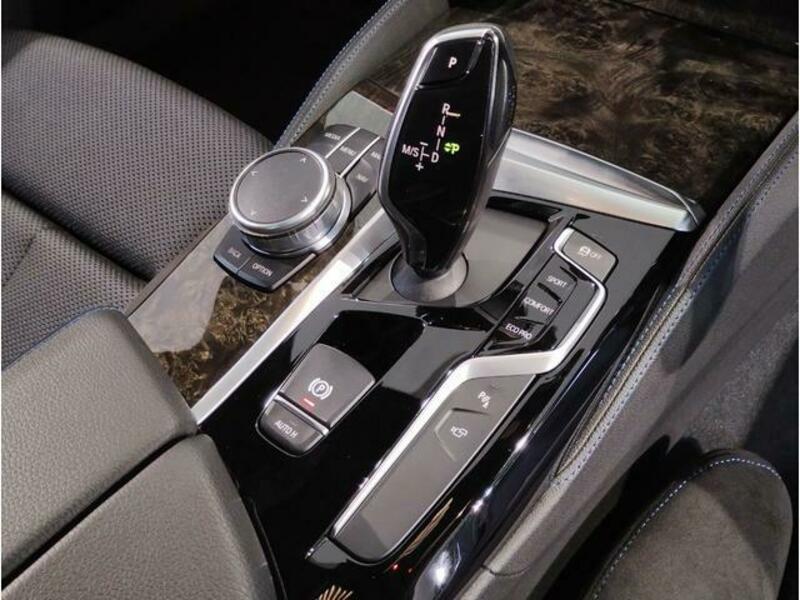 5 SERIES