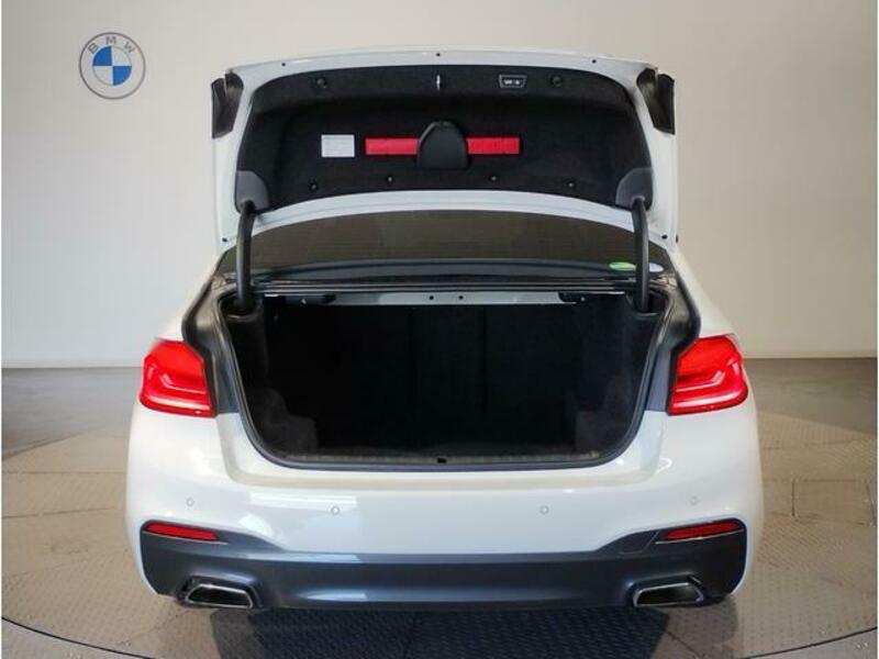 5 SERIES