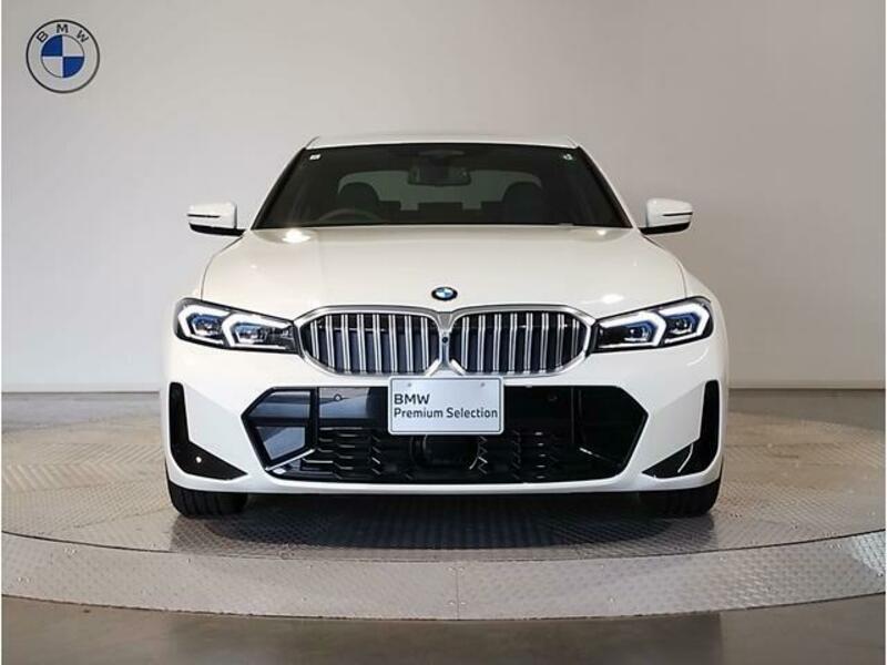 3 SERIES