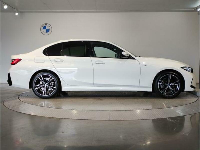 3 SERIES