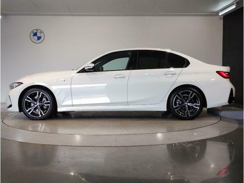 3 SERIES