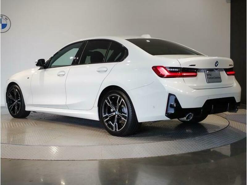 3 SERIES