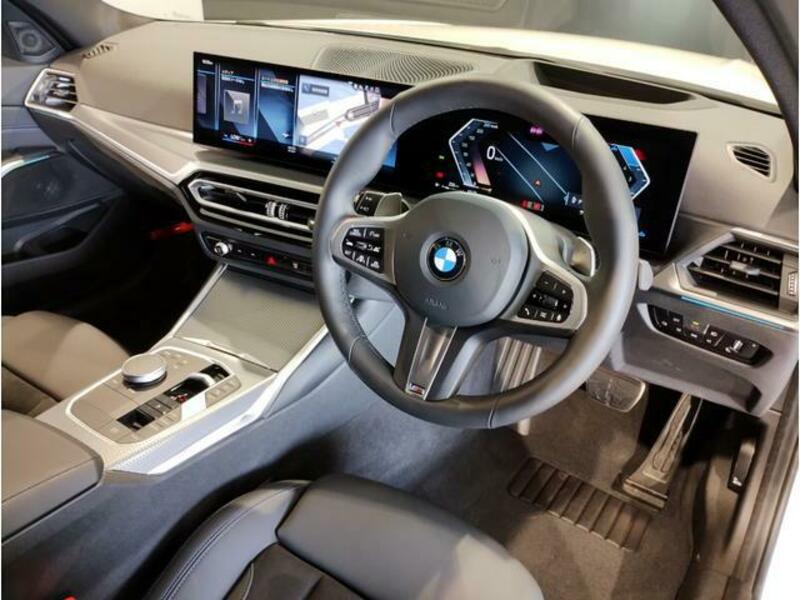 3 SERIES