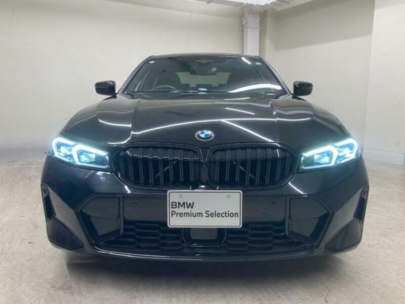 3 SERIES