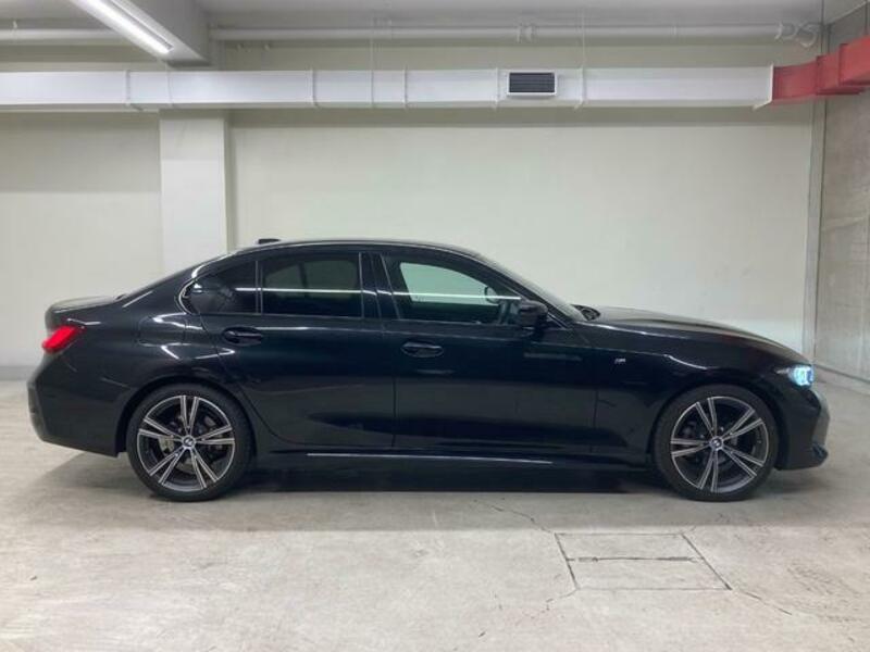 3 SERIES