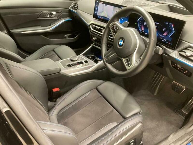 3 SERIES