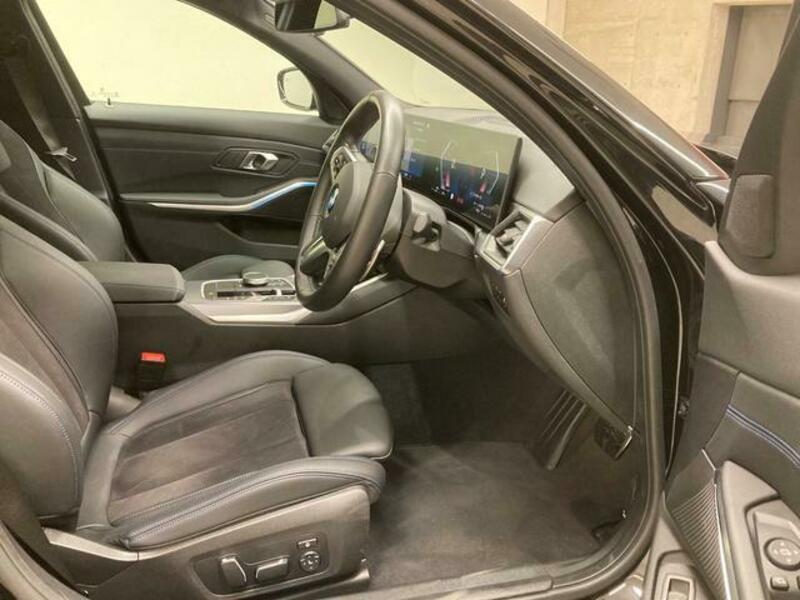 3 SERIES