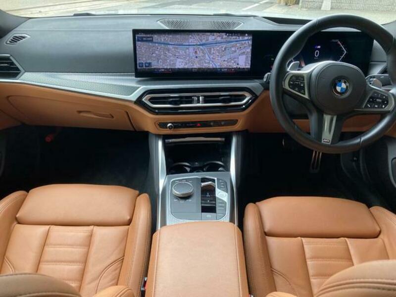 4 SERIES