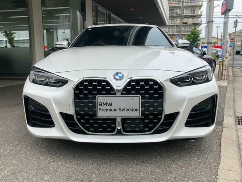 4 SERIES