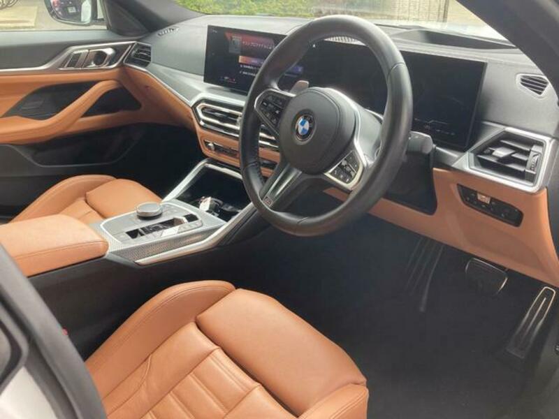 4 SERIES