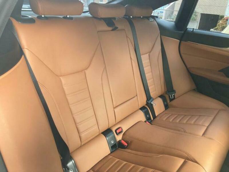 4 SERIES