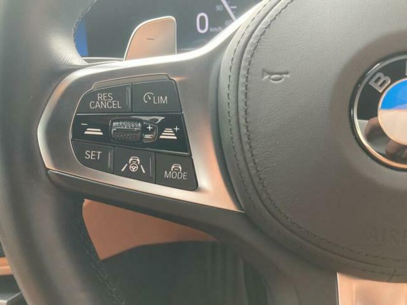 4 SERIES