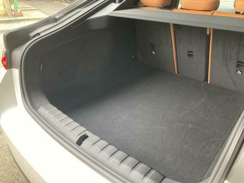 4 SERIES